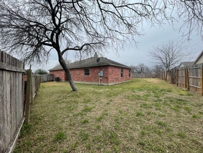 Photo - Beautiful One Story Home on a cul-de-sac near Lackland AFB