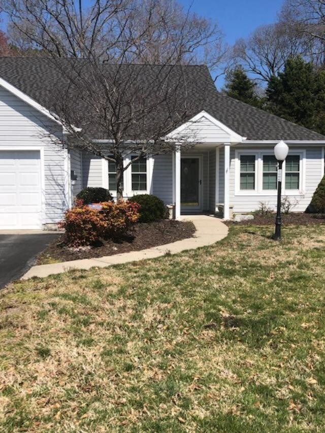 Apartments for Rent in Salisbury, MD