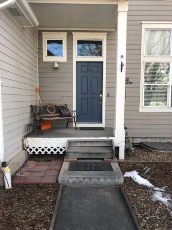 Photo - 4018 Independence Dr