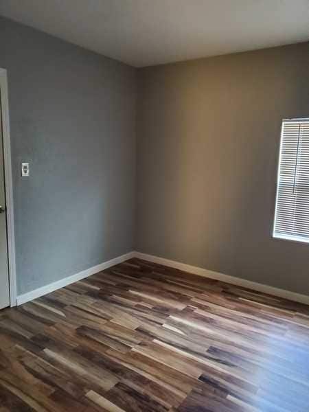 Photo - I302RS Unit 302