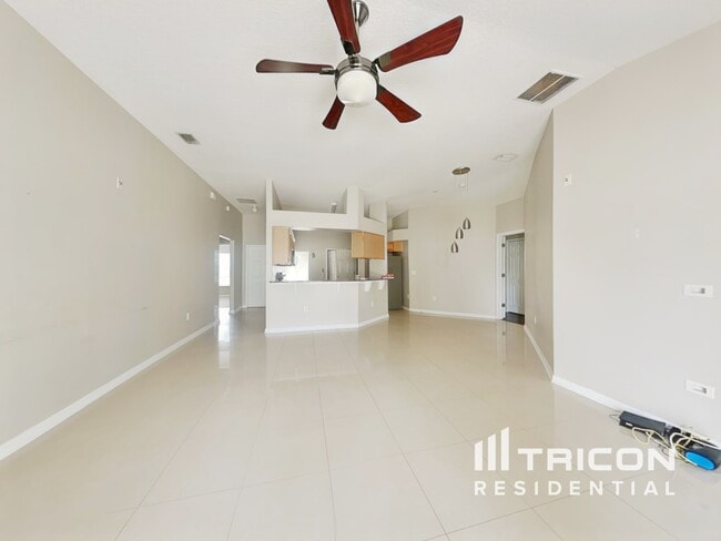 Photo - 31017 Stone Arch Ave