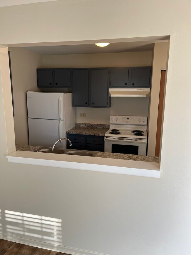Photo - 649 Swan Dr Unidad 2A