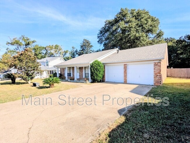 Building Photo - 512 Quail Nest Ln