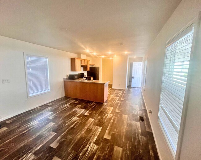 Photo - 4100 N Romero Rd Casa