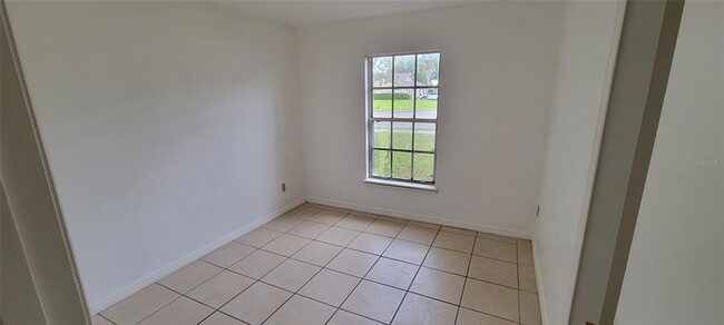 Photo - 495 Fort Smith Blvd