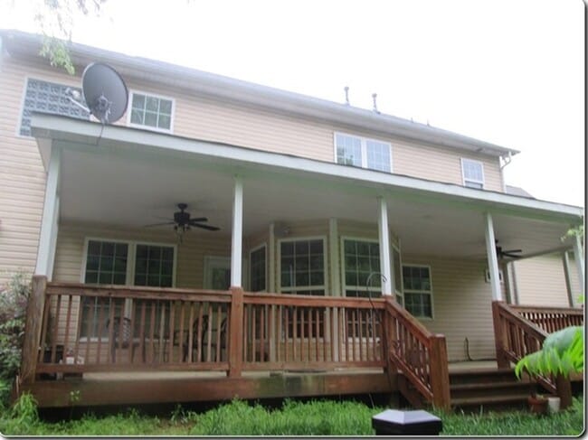 Photo - 5820 Kirkwynd Commons Dr
