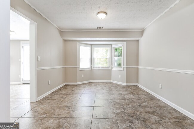 Photo - 3618 Chinaberry Ln