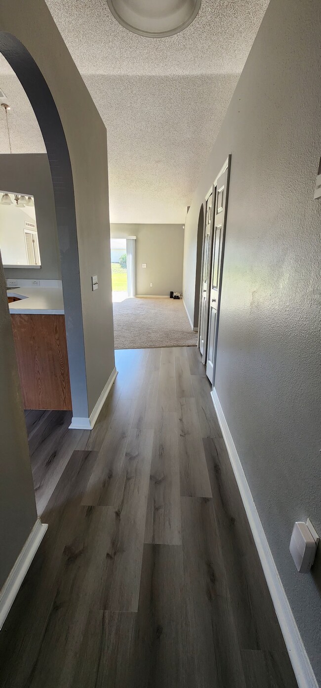 Photo - 1231 Apopka Ln