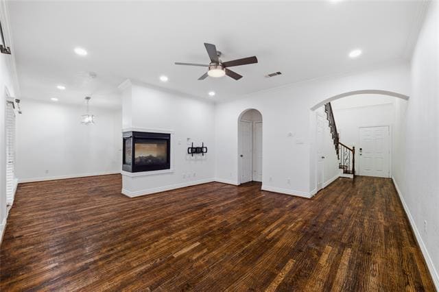 Photo - 4263 Towne Lake Ct