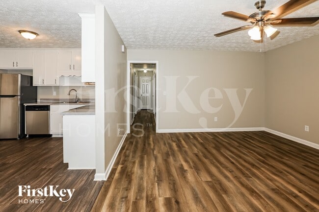 Photo - 161 Caldwell Dr