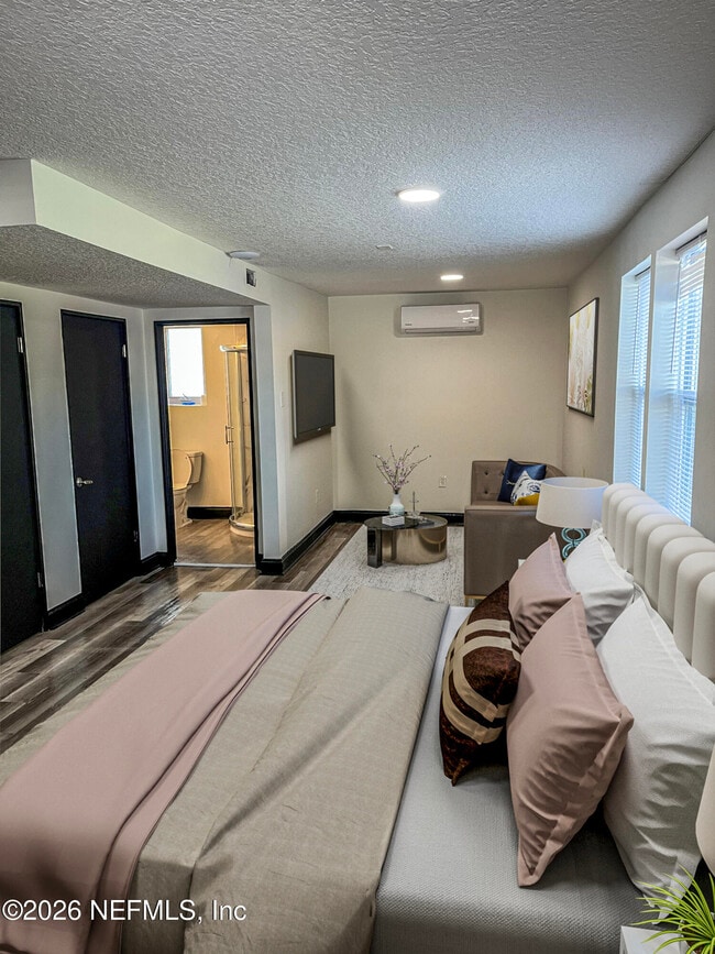 Building Photo - 6126 Atlantic Blvd