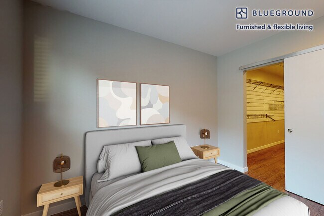 Photo - 137 Alexander St Unit SI FL2-ID1297A