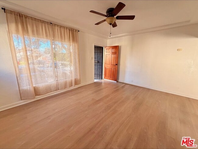 Photo - 3659 6th Ave