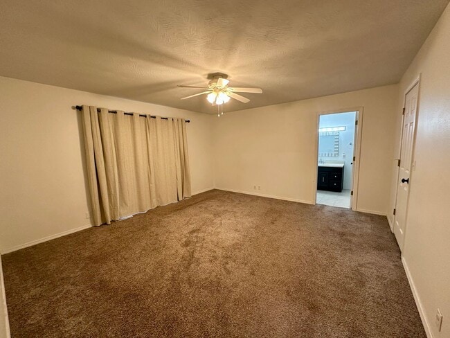 Photo - 3 bed 2 bath in Marshfield