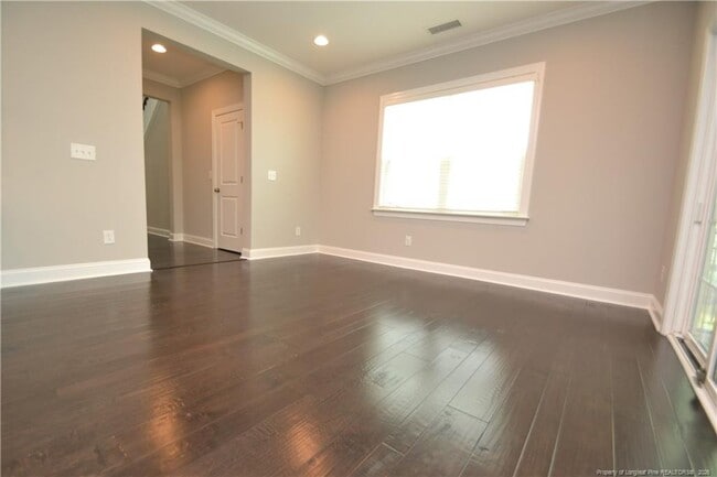 Photo - 977 Bristol Bridge Dr