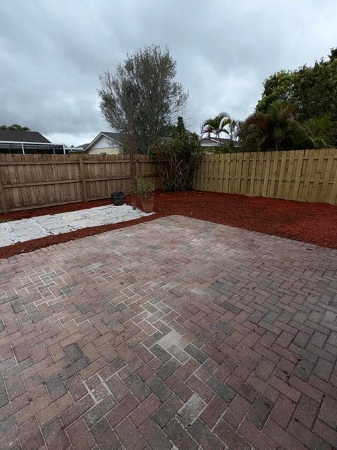 Photo - 9392 Affirmed Ln
