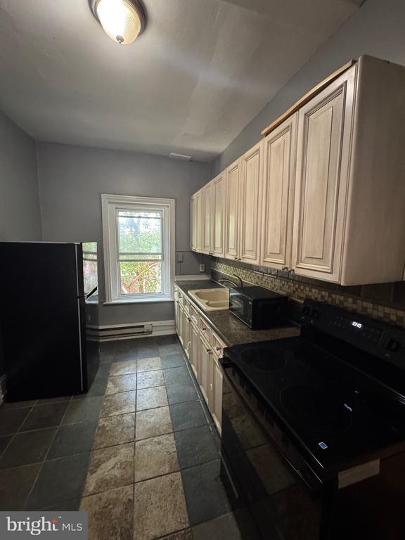 Photo - 521 Cherry St Unit 2