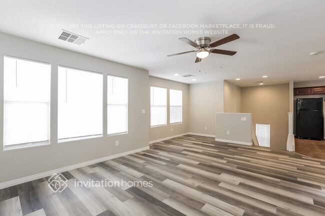 Photo - 8933 Jennifer Anne Ave