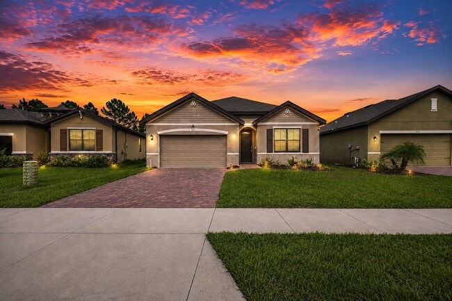Building Photo - 927 Remington Green Dr SE