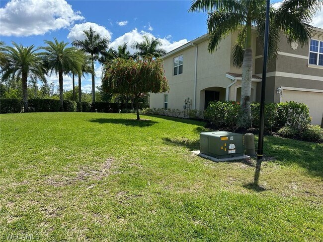 Photo - 3892 Tilbor Circle