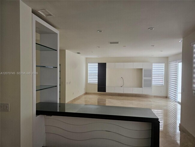 Photo - 4501 NW 93rd Doral Ct