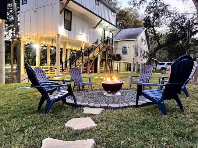 Photo - 6786 River Rd