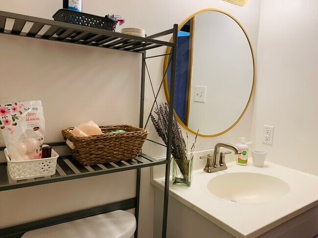 Photo - 2473 Brittany Ln Unit 2473