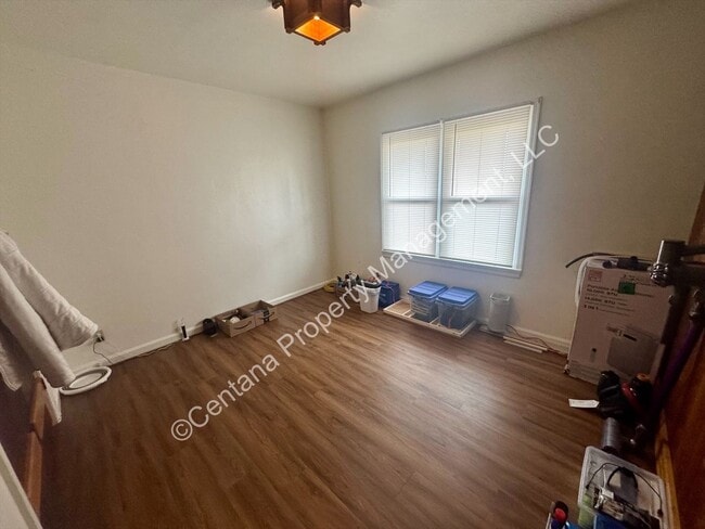 Photo - 515-517 25th St N Unit 517 25th St N