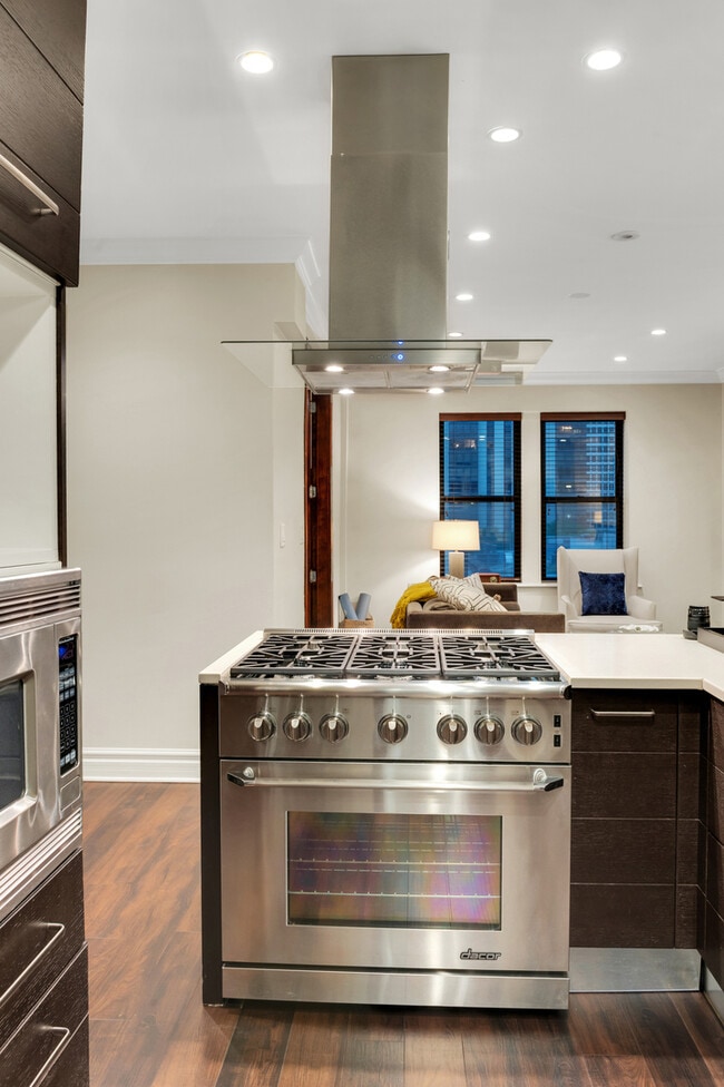 Photo - 70 E Walton St Unit 903