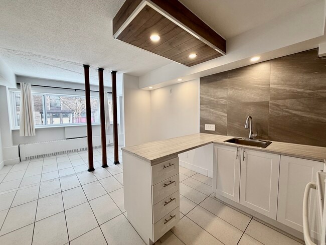 Photo - 1565 Rue Rachel E
