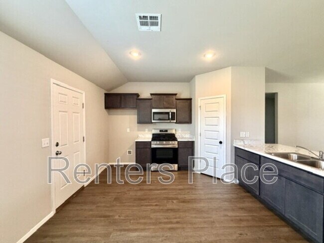 Photo - 8323 E 162nd Pl S