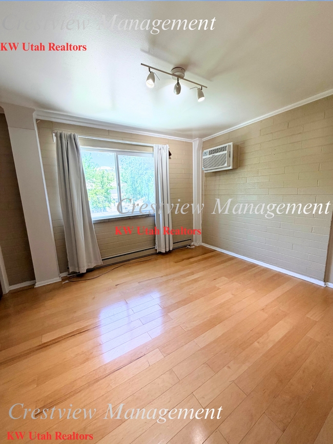 Photo - 1st Avenue Unit 403