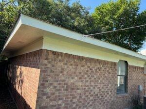 Photo - 806 Quinette Dr