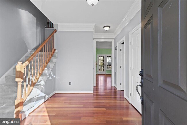 Photo - 43312 Hagen Ct