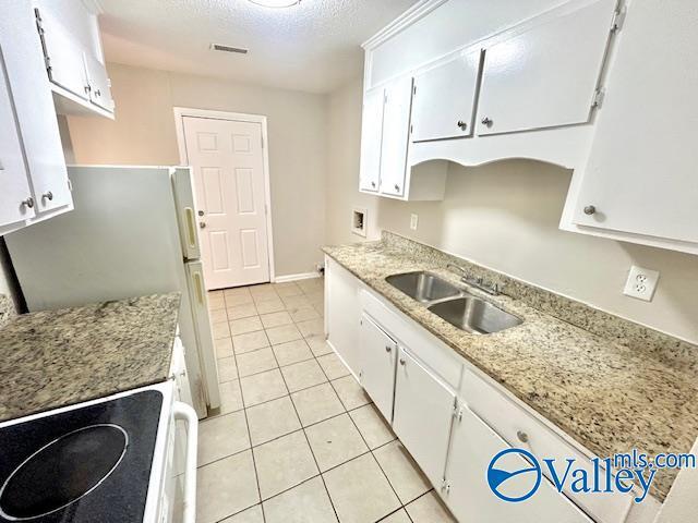 Photo - 2417 Mt Vernon Rd NW