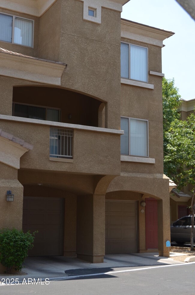 Photo - 4644 N 22nd St