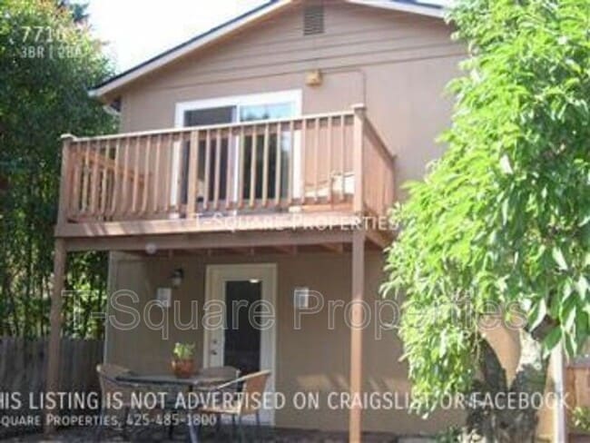 Photo - 7716 36th Ave NE
