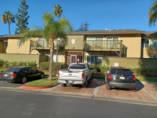Photo - 1440 W Lambert Rd Unit Creekside Village