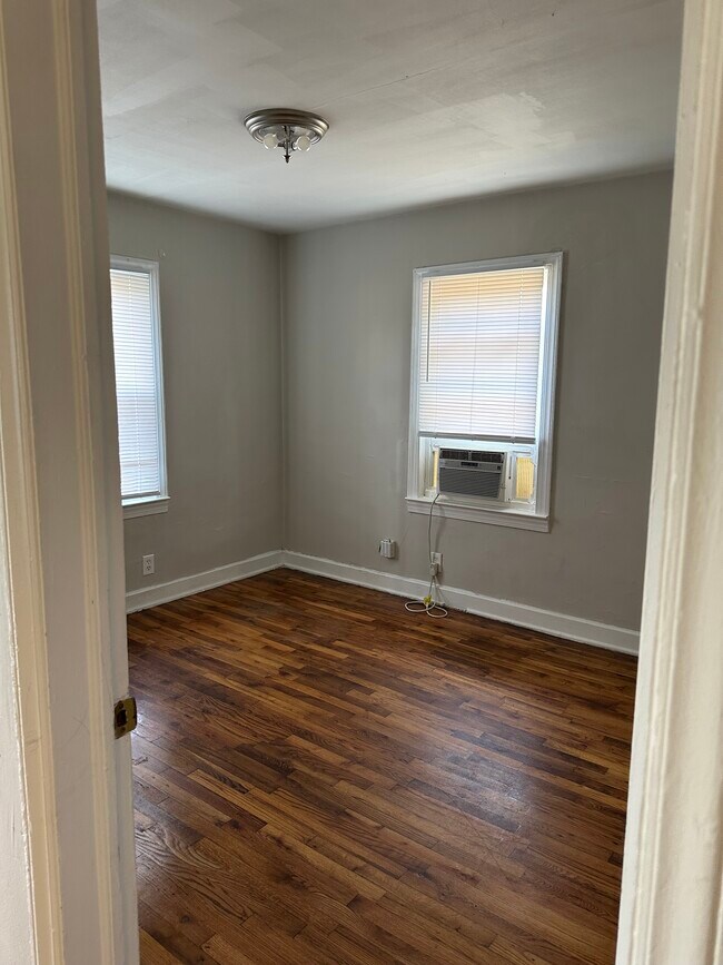 Photo - 836 Rodey Ave Unit 3