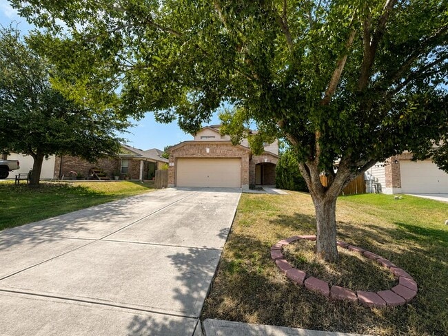 Photo - 122 Rummel Dr