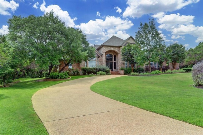 Building Photo - 3105 Lacevine Ln