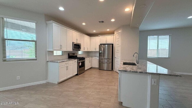 Photo - 1614 W Corral Rd