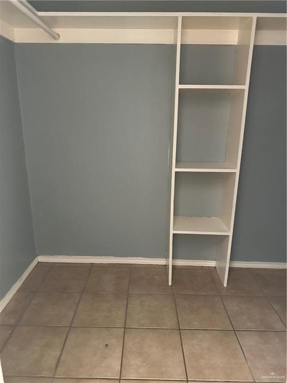 3617 Zelma St Unit 2