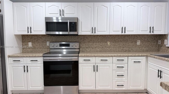 Photo - 2020 Andromeda Ln