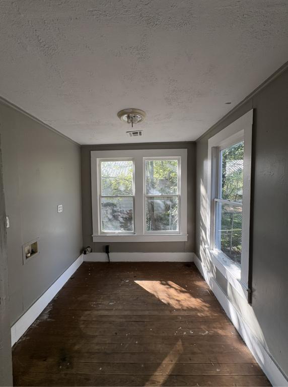 Photo - 1301 S Armstrong Ave