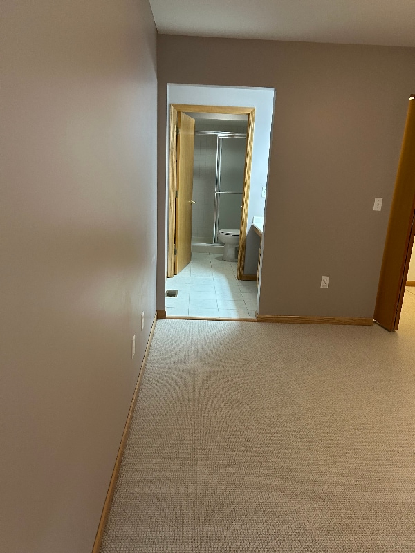 Building Photo - 91 Potawatomi Rd