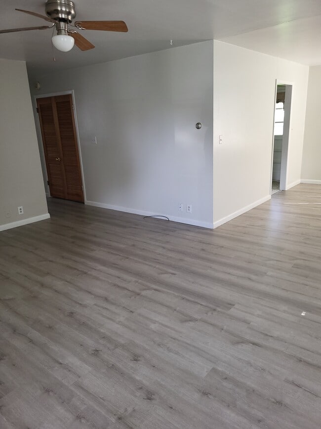 Building Photo - 1424 Eaton St Rental