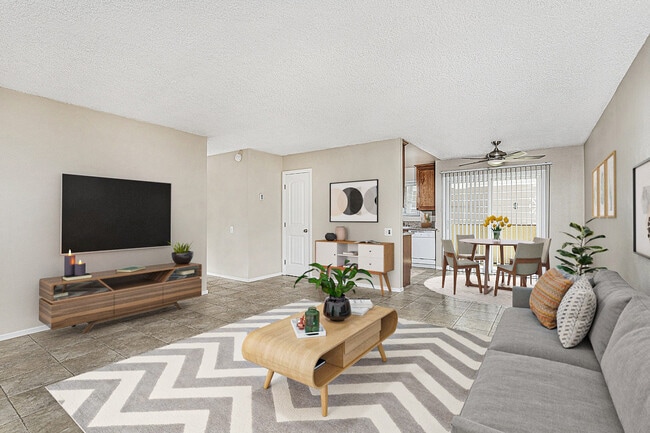 Building Photo - Pacific Sands Rental