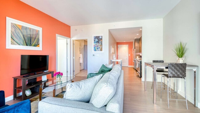 Photo - 57-59 Belvidere Street-SI FL14-ID1050337P Unit SI FL14-ID1050337P