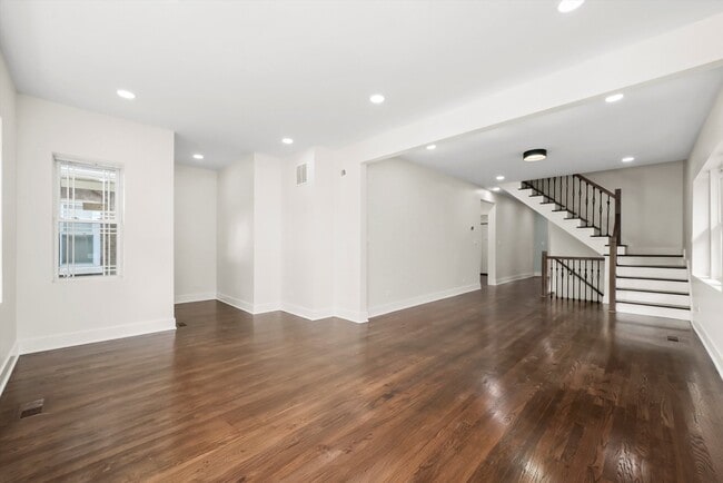 Photo - 2822 N Keating Ave